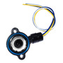 Sensor De Posicin Del Acelerador Con Cable For Gm Isuzu Su