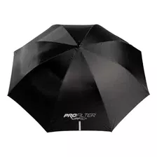 Guarda-chuva De Golf Profilter M Inesis Original