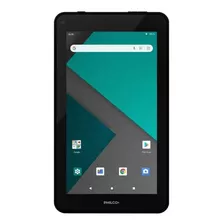 Tablet Philco 7 16gb Tp7a6pi