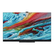 Tv Tcl 75 X925 Mini Led 8k