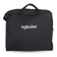 Inglesina Quid - Bolsa De Cochecito Para Viaje En Avin, Colo