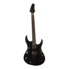 Guitarra Electrica Washburn Hr Microfonos Seymour Duncan