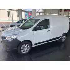 Renault Kangoo Express Confort