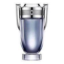 Paco Rabanne Invictus Masculino Edt 200ml Original 