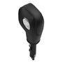 Funda Llave Control Ford Fiesta Escape