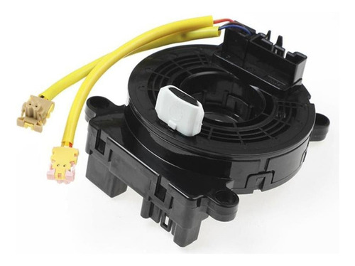 Muelle De Reloj Para Gm Chevrolet Saturn Captiva Sport 2008 Foto 9