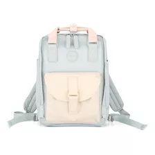 Himawari - Mochila Para Portátil Dianella 14 (200) -celest