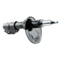 Amortiguador Trasero Mercury Tracer 1991 - 1999 Fwd Grc