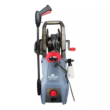 Lavadora De Alta Pressão Act 2031 Psi 127v 1900w 60hz Worker