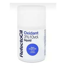 Refectocil Oxidante Líquido 100ml