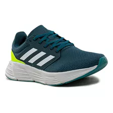 Zapatillas Galaxy 6 adidas Sport 78 Tienda Oficial