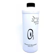 Monomer Odyssey - 450 Ml