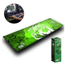 Mousepad Gamer Extreme Speed 92cm Estampado Mpes ELG