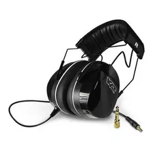 Kat Percussion Ktui26 Ultra Aislamiento De Auriculares