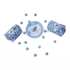 Cera Depilatoria Waxpil 250 G Extra Fuerte Vello Grueso