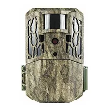 Primos Autopilot No Glow 16mp Trail Camera.