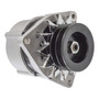 Alternador Para Massey Mf-205 Toyosha 2-77 Diesel 1979-1984