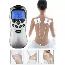 Electro Fisico Muscular **** Excelente Producto ****