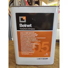 Belnet 5lt Reemplazo R141b