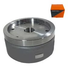 Volante Magneto Magnetron Crf 230f 2007 A 2020