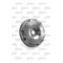 Kit De Clutch Nissan Aprio 1.6l 4c 08-10