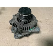 Alternador Toyota Rav4 2.0 16v 2005 4x4 Gasolina