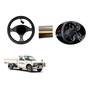 Kit Tapetes 3pz Power Truck Nissan Datsun Pickup 1980 - 1992