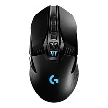 Logitech G903 Lightspeed 