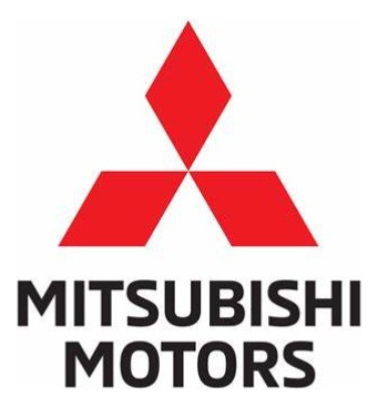 Kit Filtros Originales Mitsubishi L200 2.4 D 2016-2023 Foto 3