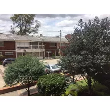 Apto Duplex En Venta Niza 8 Buena Propiedad