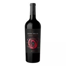 Doña Paula Vino Tinto 1100 750 - mL a $253