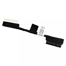 Cable De Repuesto Gintai Para Dell Inspiron G7 7577 7587 758