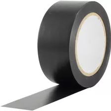 Protapes Pro 50 Premium Vinyl Safety Marking And Dance Floor