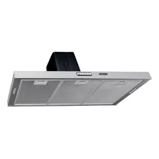 Depurador Slim New Inox Compact 90cm Fogatti 110v