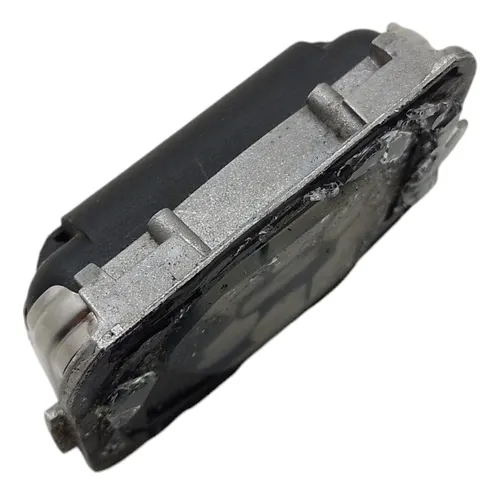 Sensor Chuva Peugeot 307 C4 2005 2012 Usado 5