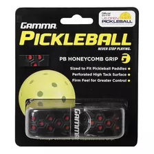 Gamma Sports Honeycomb Cushion Grip -2qq9