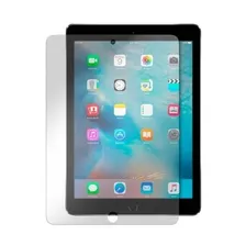 Vidrio Templado P/ iPad Pro 10.5 Protector Tablet Film