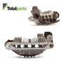 Regulador Alternador Infiniti G35 6cil 3.5l 2007-2008