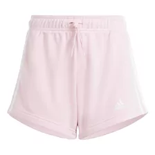 Shorts Essentials 3-stripes adidas