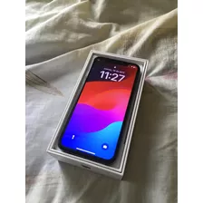 iPhone XS 256 Gb Gris Espacial