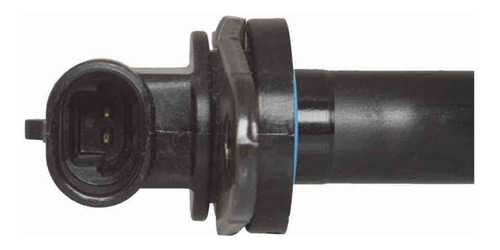 Sensor Cigueal Ckp Para Oldsmobile Aurora 8cil 4.0 1997 Foto 4