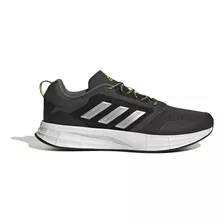 Tenis adidas Duramo Protect Gris Hombre Caballero