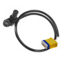 Inyector De Gas Renault Megane 2005-2006-2007-2008 2.0 Ck