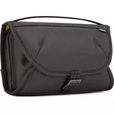 Thule Subterra Toiletry Bag (dark Shadow)