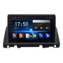 Estereo De Pantalla Android Kia Optima Carplay Gps Touch