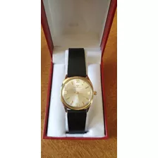 Reloj Wittnauer Vintage Caballero
