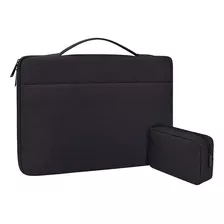 Bolsa De Ordenador Portátil Para Xiaomi Redmi Book 16.1 14 P