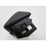 Capa Brucutu Esguicho Parabrisa Mercedes C180 Coupe 2013 Thumb 6