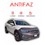 Antifaz Protector Premium Vw Jetta Y Gli 2024