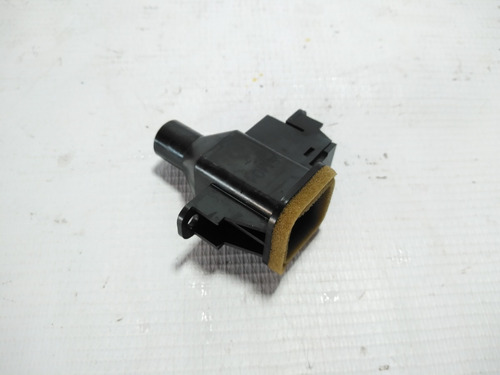 Sensor De Temperatura Honda Ridgeline 4x4 3.5 09-14 Original Foto 5